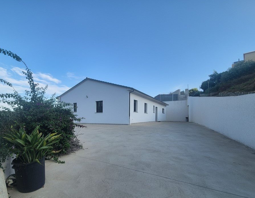 Maison à vendre, 121m², Penta-di-Casinca