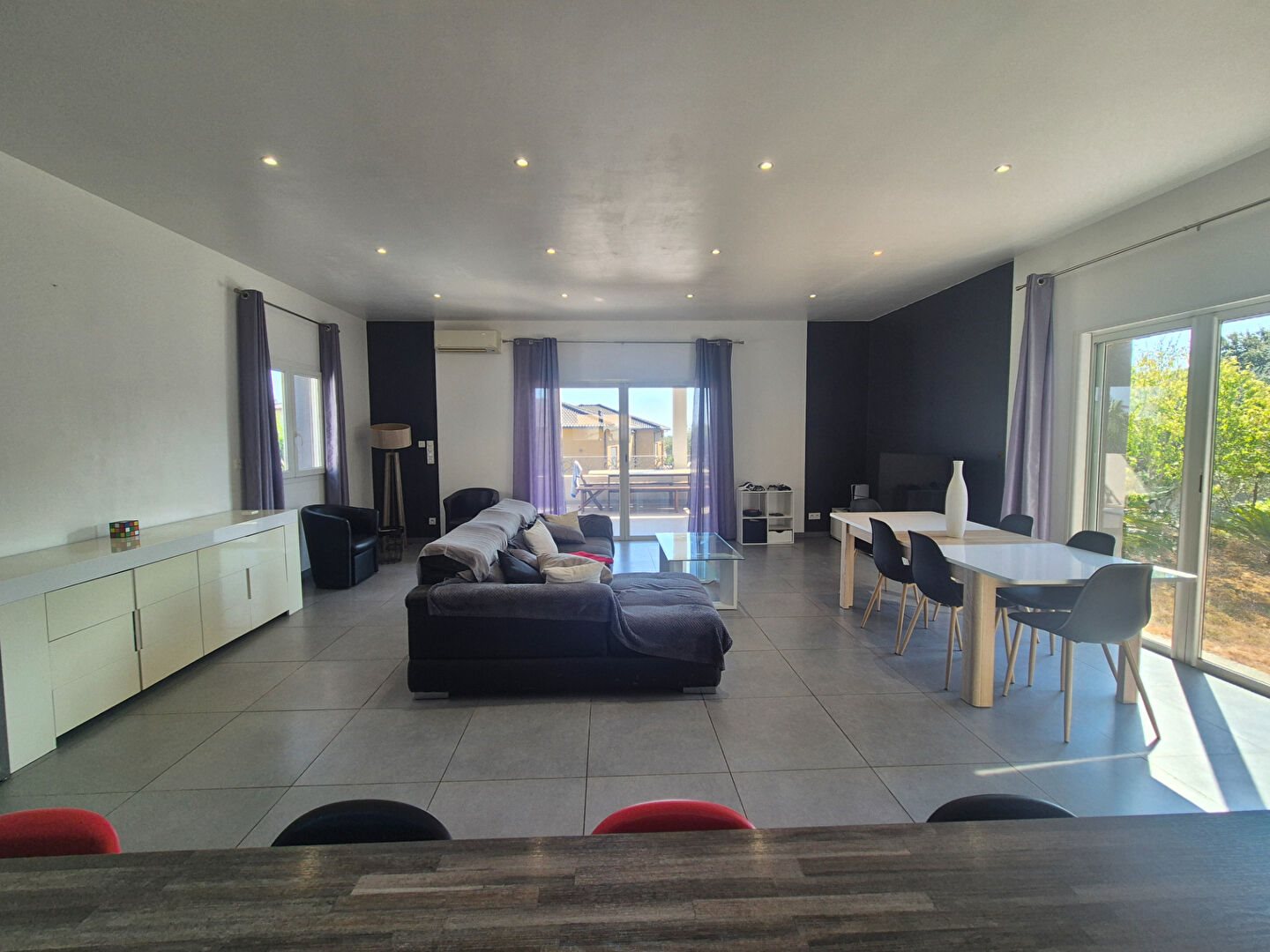 Maison à vendre, 122m², Vescovato