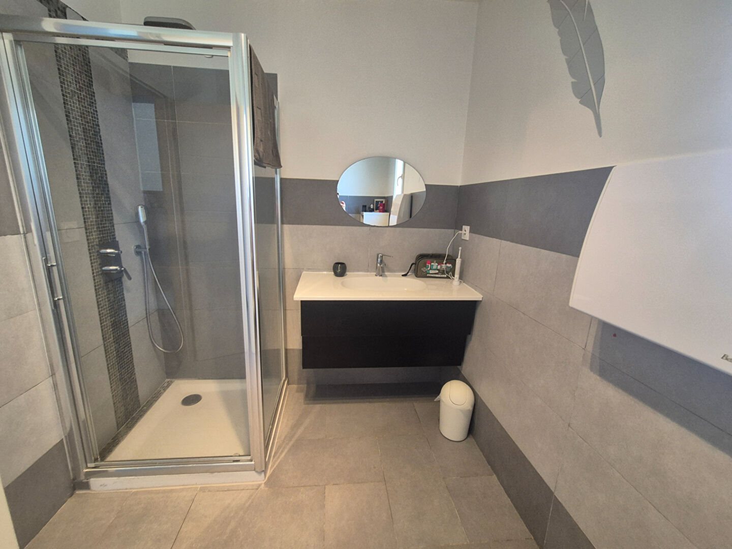 Maison à vendre, 122m², Vescovato