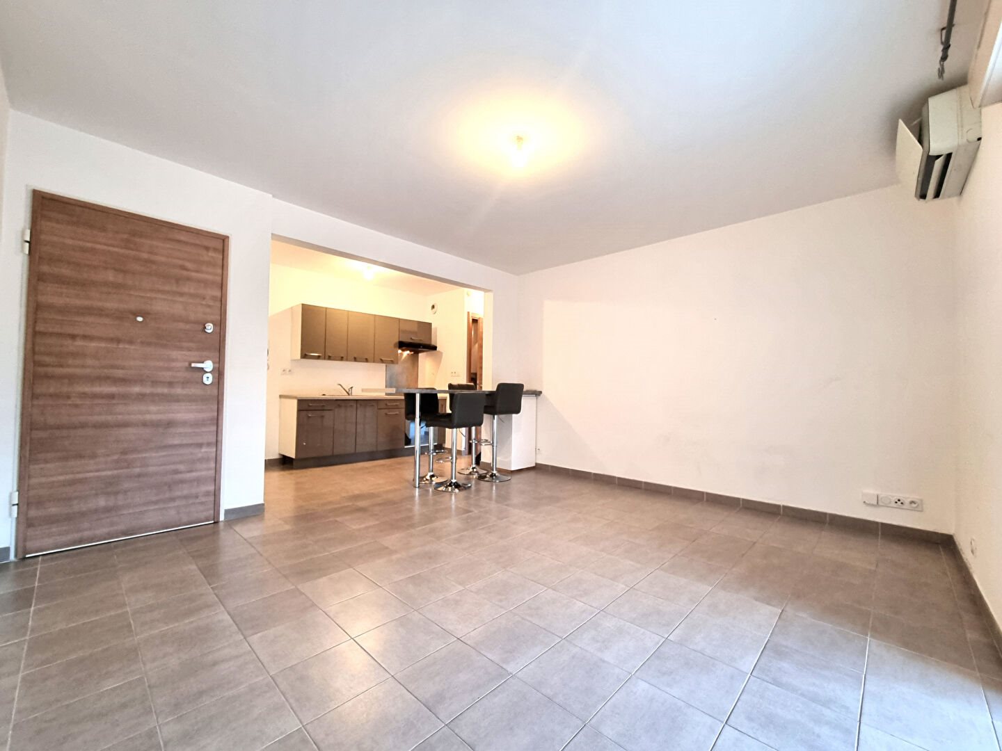 Appartement à louer, 43m², Lucciana
