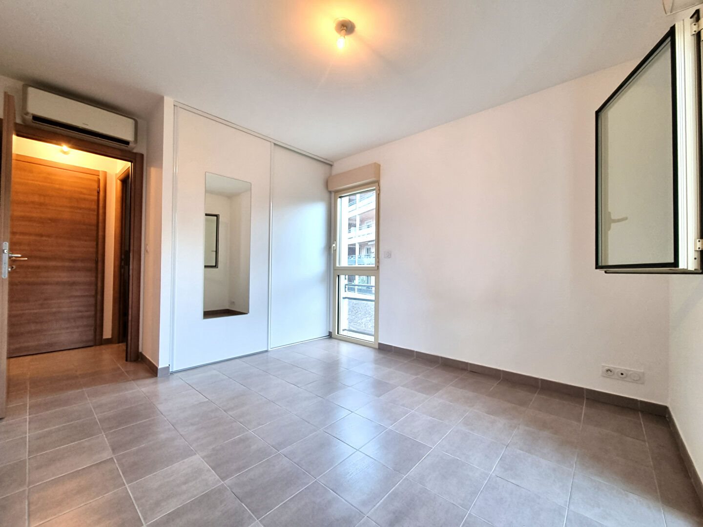 Appartement à louer, 43m², Lucciana