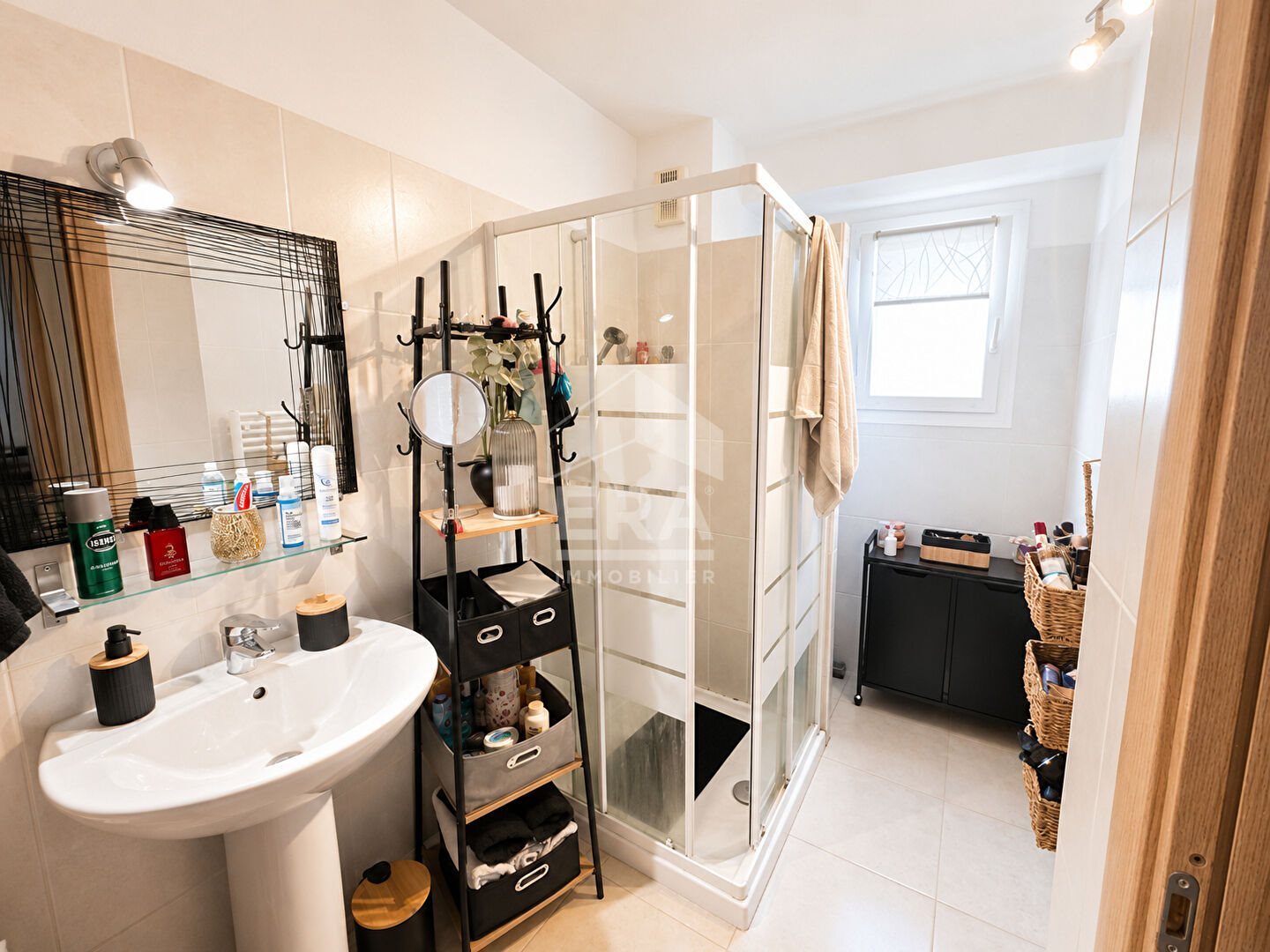 Appartement à vendre, 58m², Lucciana