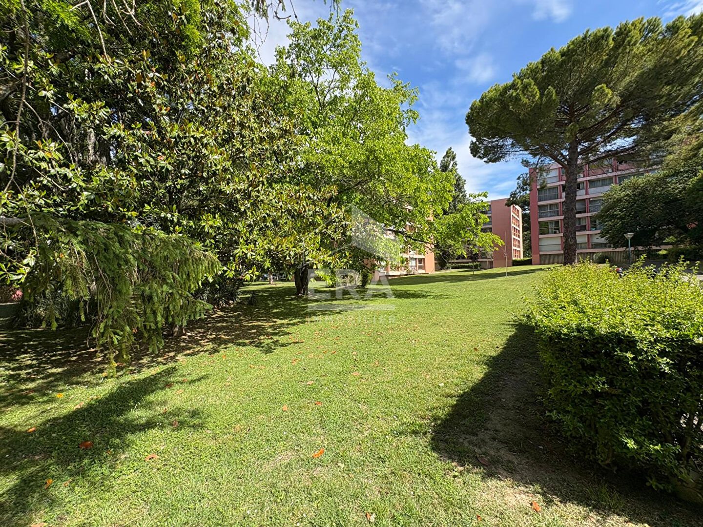 Appartement à vendre, 71m², Les Pennes-Mirabeau