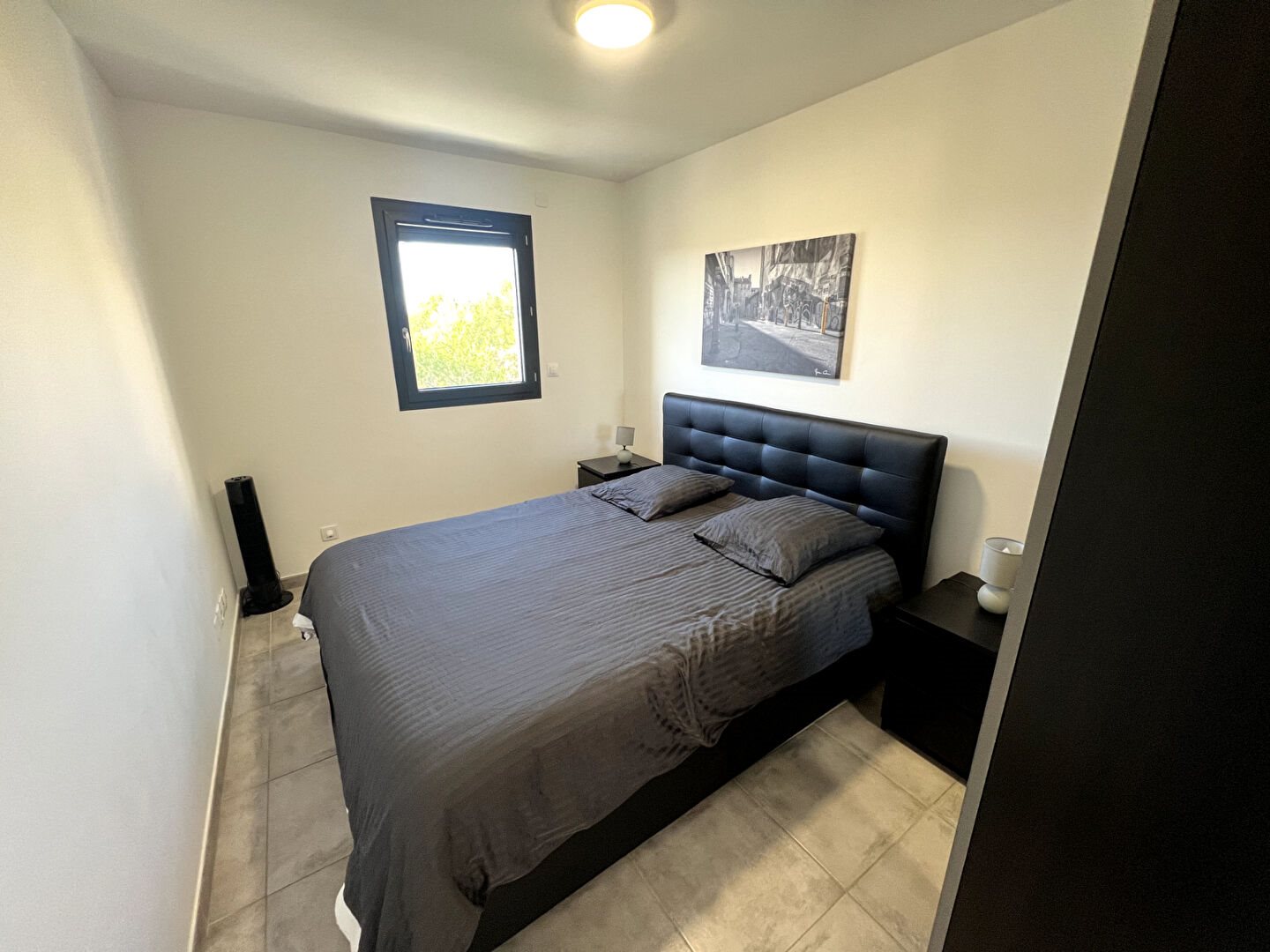 Appartement à vendre, 39m², Les Pennes-Mirabeau