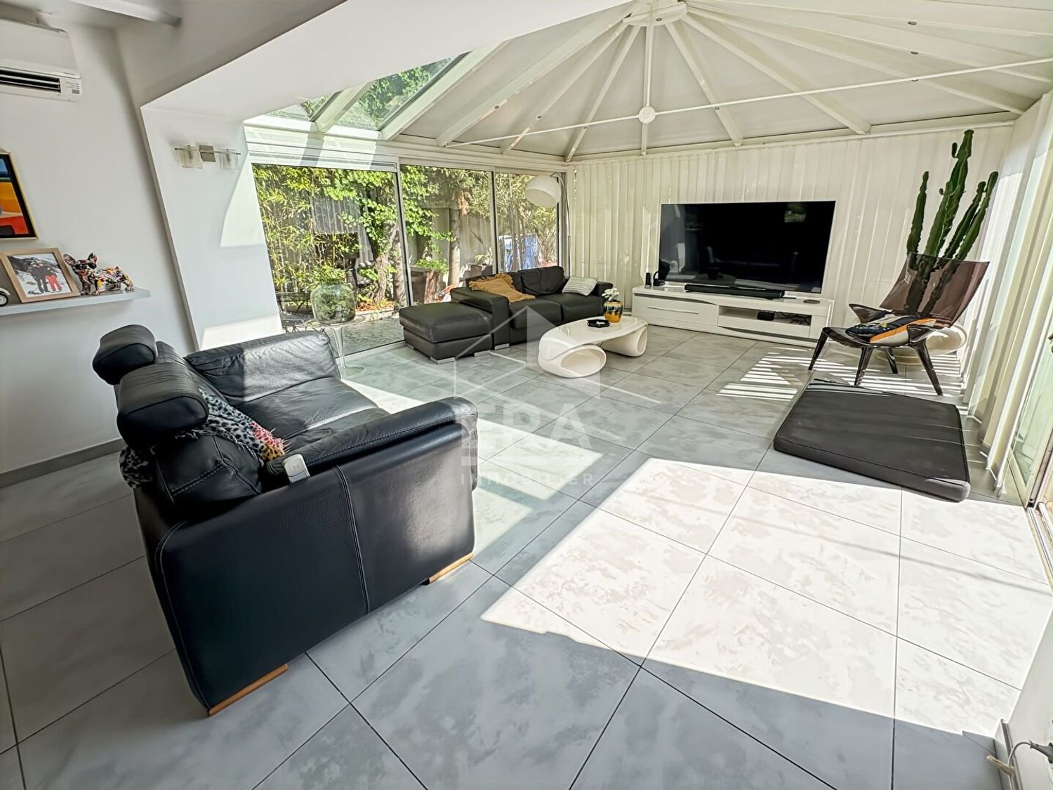 Maison à vendre, 154m², Marseille 15ème