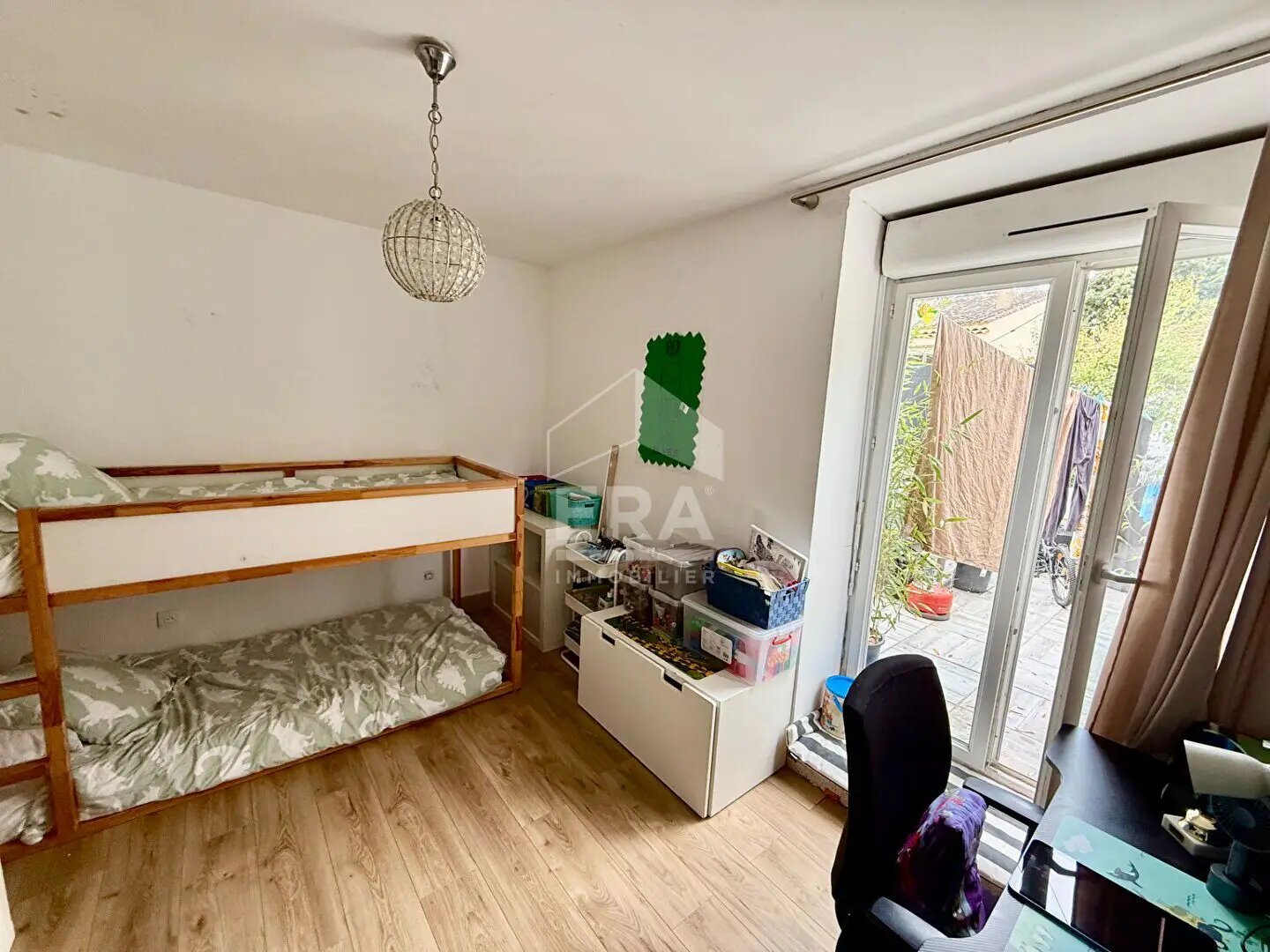 Maison à vendre, 138m², Septèmes-les-Vallons
