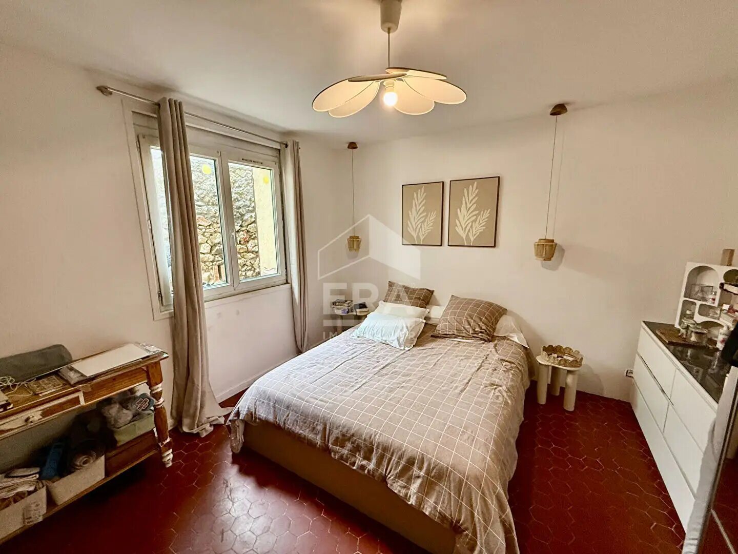Maison à vendre, 138m², Septèmes-les-Vallons
