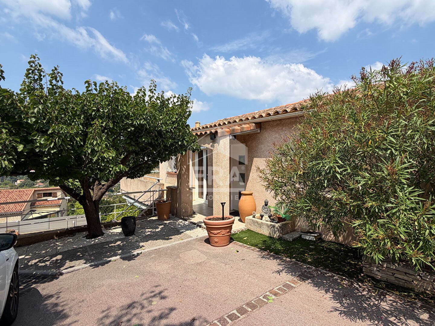 Maison à vendre, 143m², Septèmes-les-Vallons