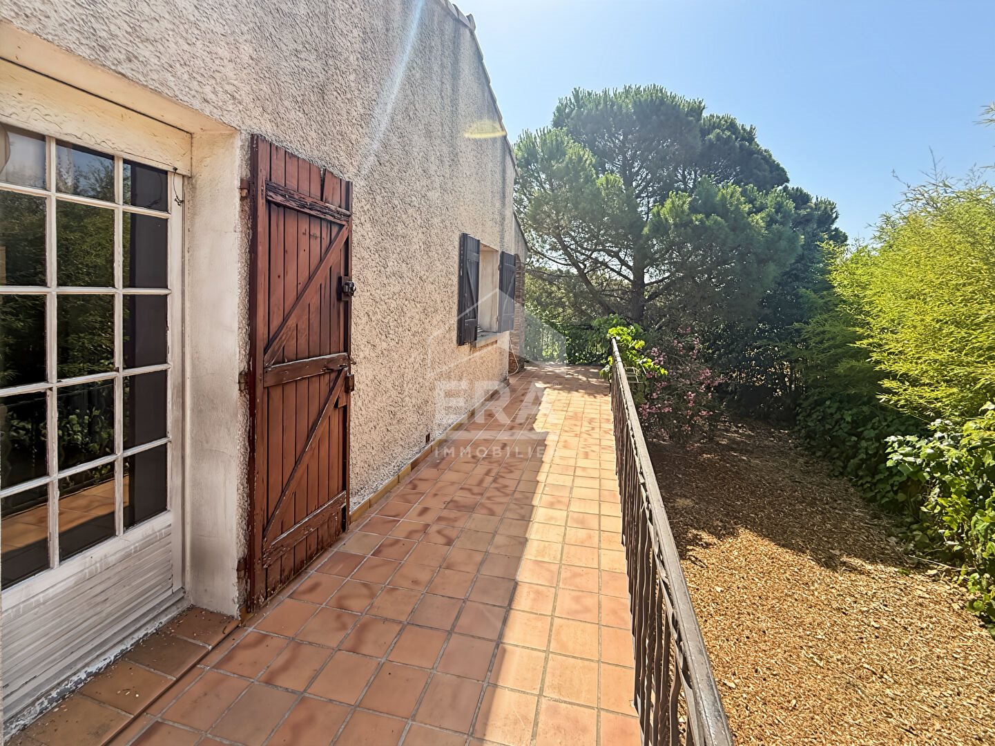 Maison à vendre, 106m², Septèmes-les-Vallons