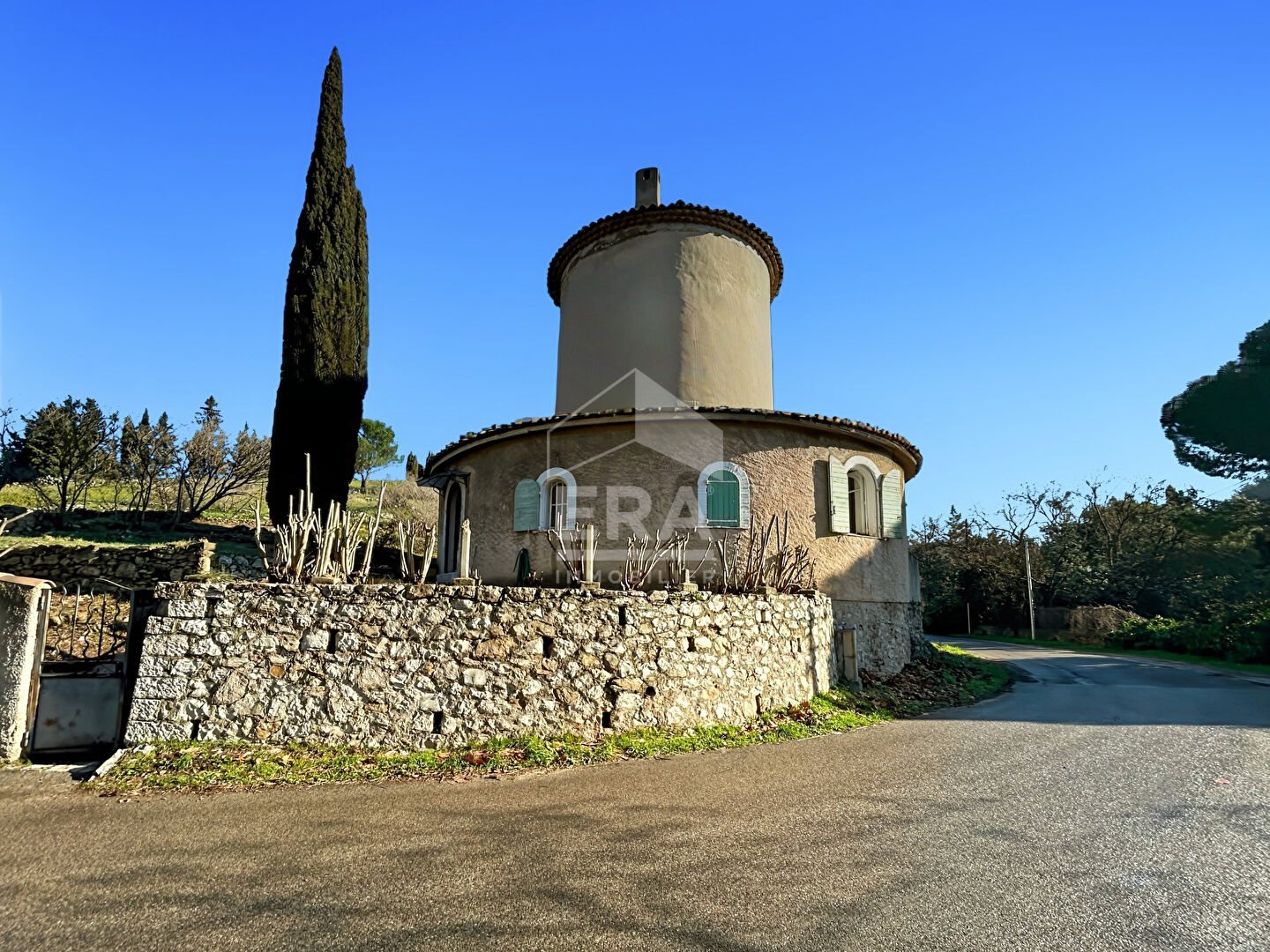 Maison à vendre, 101m², Septèmes-les-Vallons