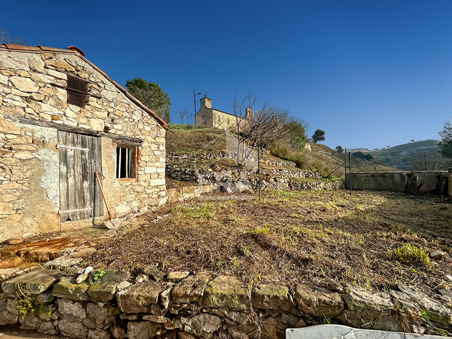 Maison à vendre, 101m², Septèmes-les-Vallons