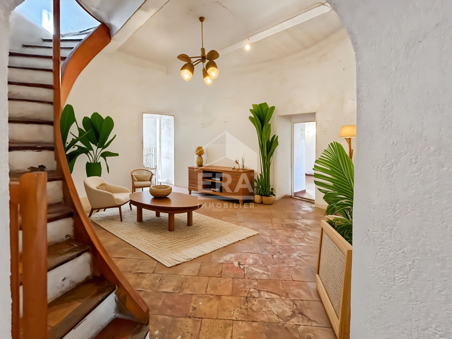 Maison à vendre, 101m², Septèmes-les-Vallons