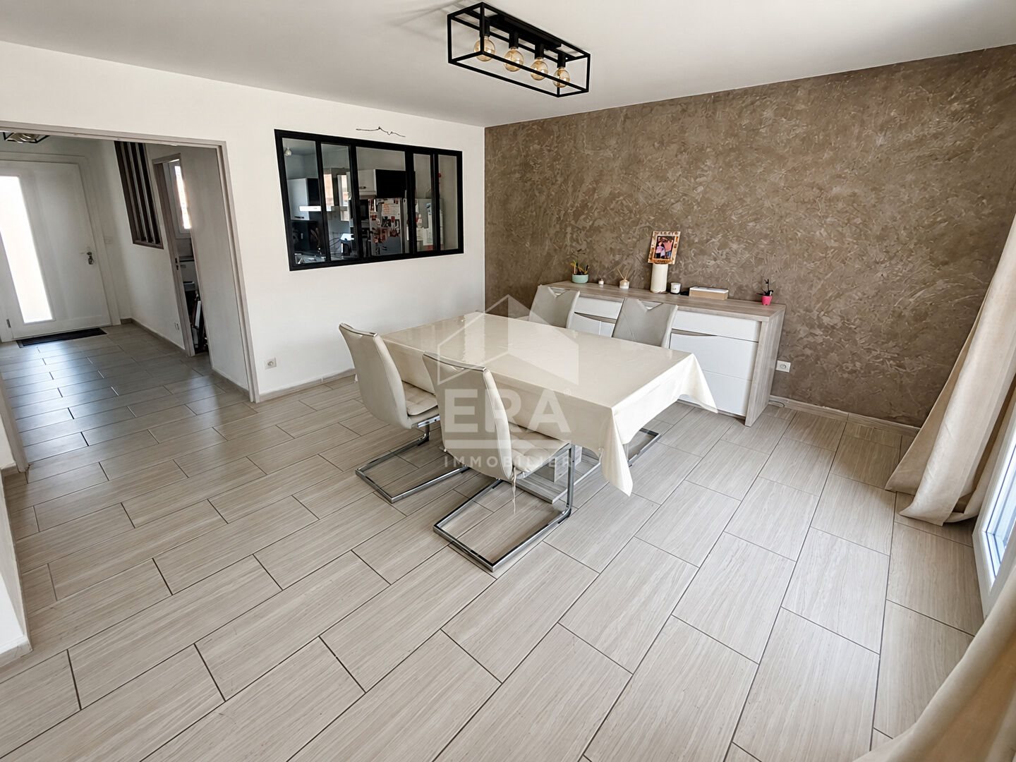 Maison à vendre, 108m², Vitrolles
