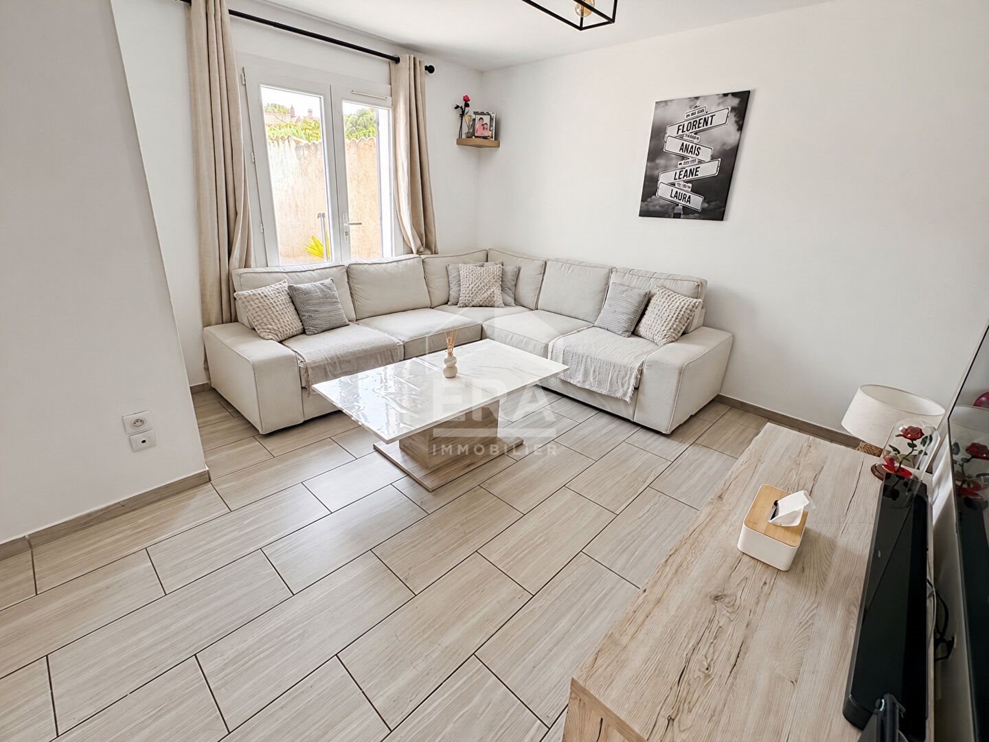 Maison à vendre, 108m², Vitrolles