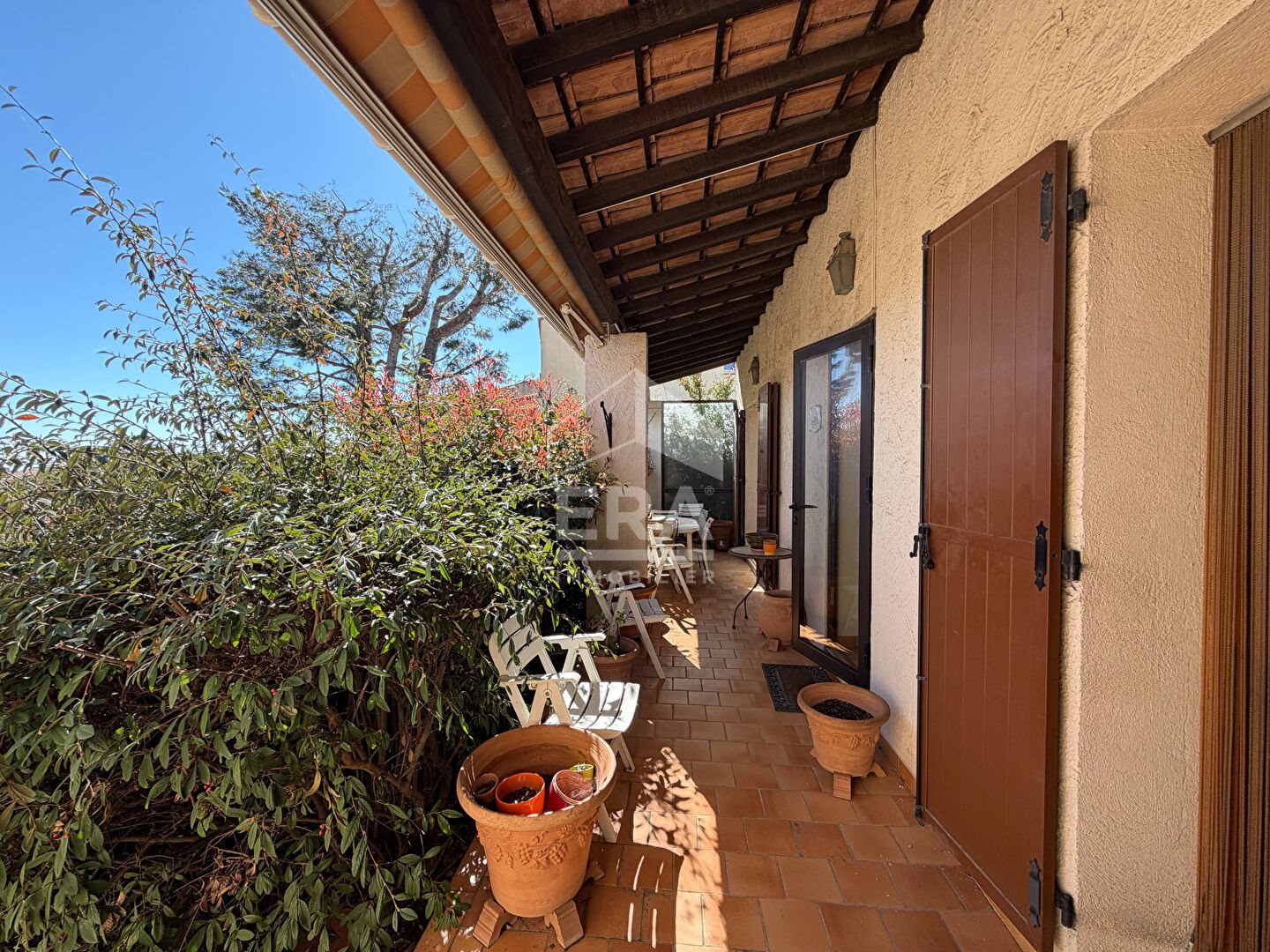 Maison à vendre, 109m², Les Pennes-Mirabeau