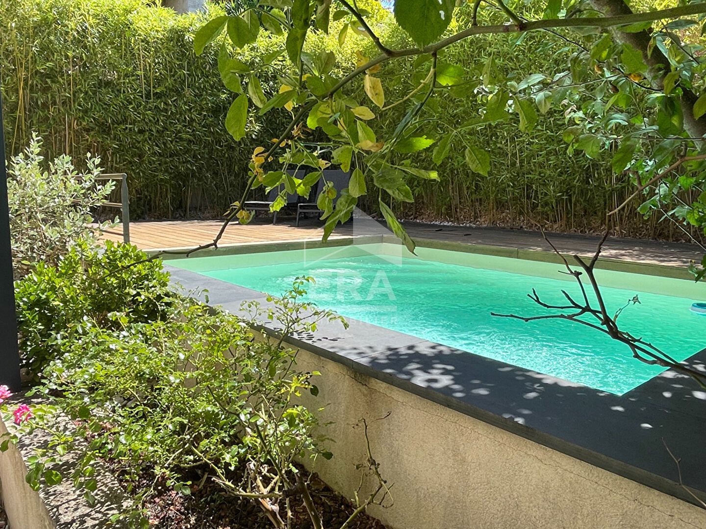 Maison à vendre, 124m², Les Pennes-Mirabeau