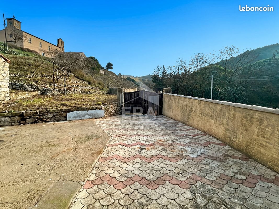 Maison à vendre, 101m², Septèmes-les-Vallons