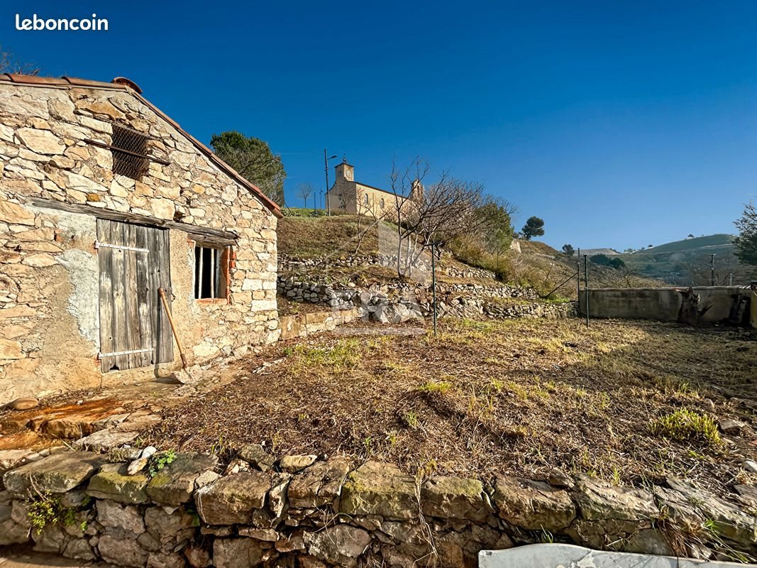 Maison à vendre, 101m², Septèmes-les-Vallons