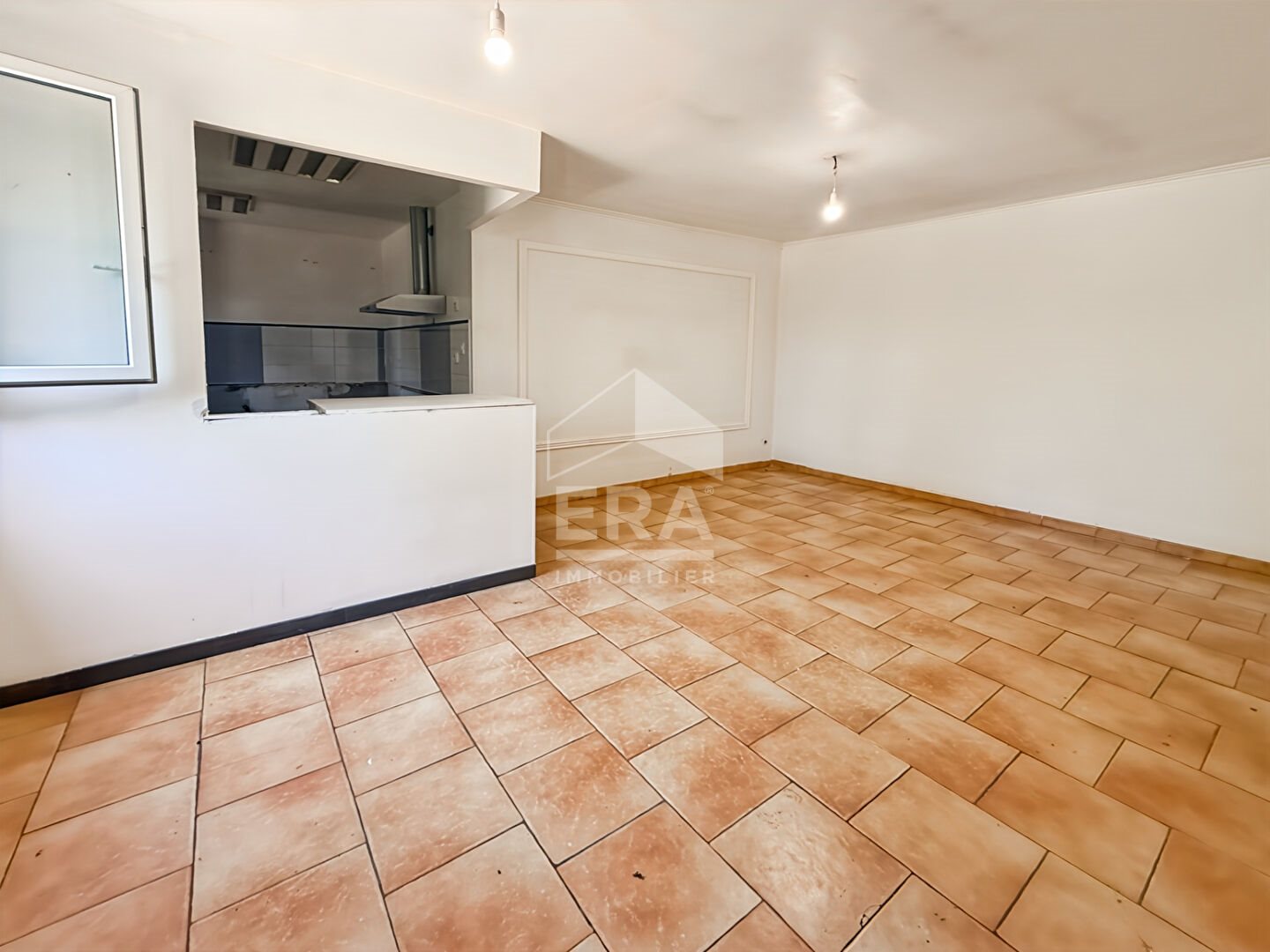 Appartement à vendre, 82m², Saint-Victoret