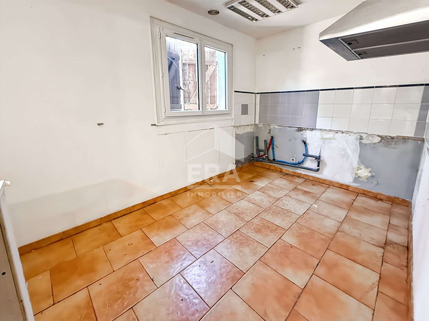 Appartement à vendre, 82m², Saint-Victoret