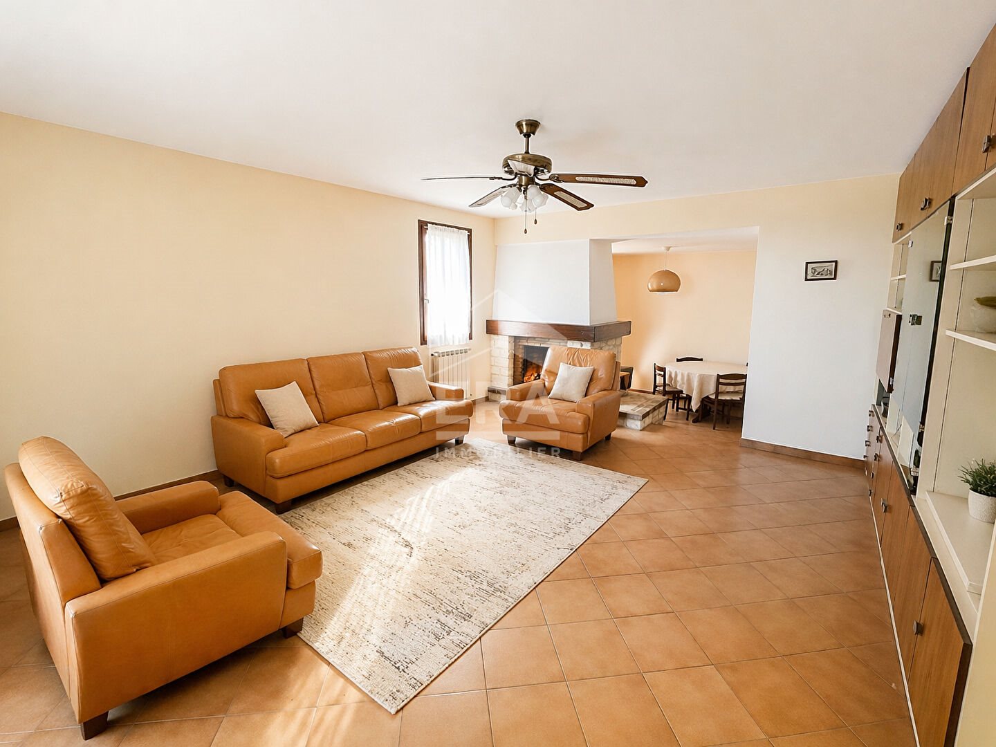 Maison à vendre, 109m², Les Pennes-Mirabeau