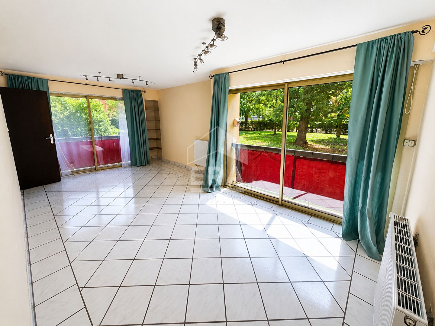 Appartement à vendre, 96m², Les Pennes-Mirabeau