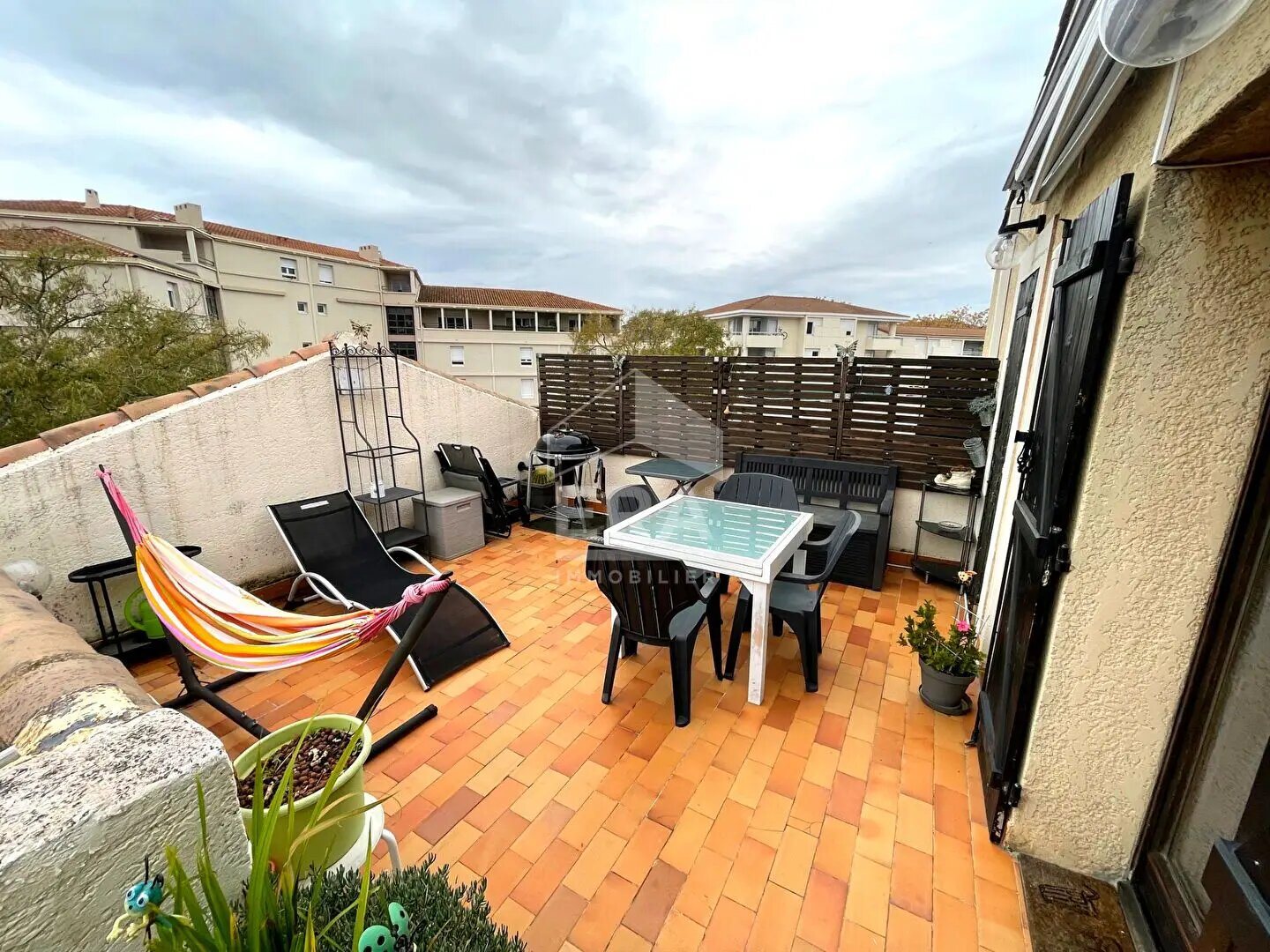 Maison à vendre, 118m², Vitrolles
