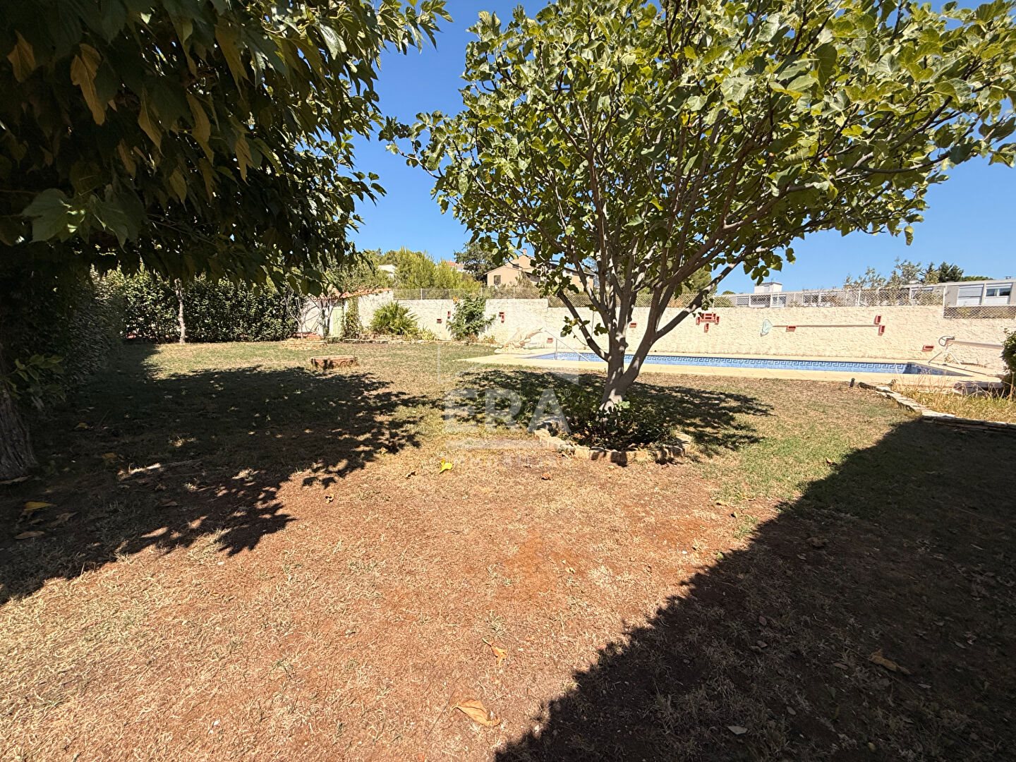 Maison à vendre, 216m², Septèmes-les-Vallons
