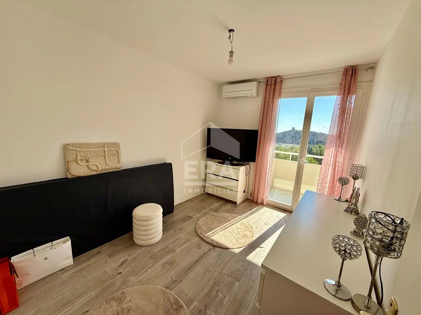 Appartement à vendre, 100m², Septèmes-les-Vallons