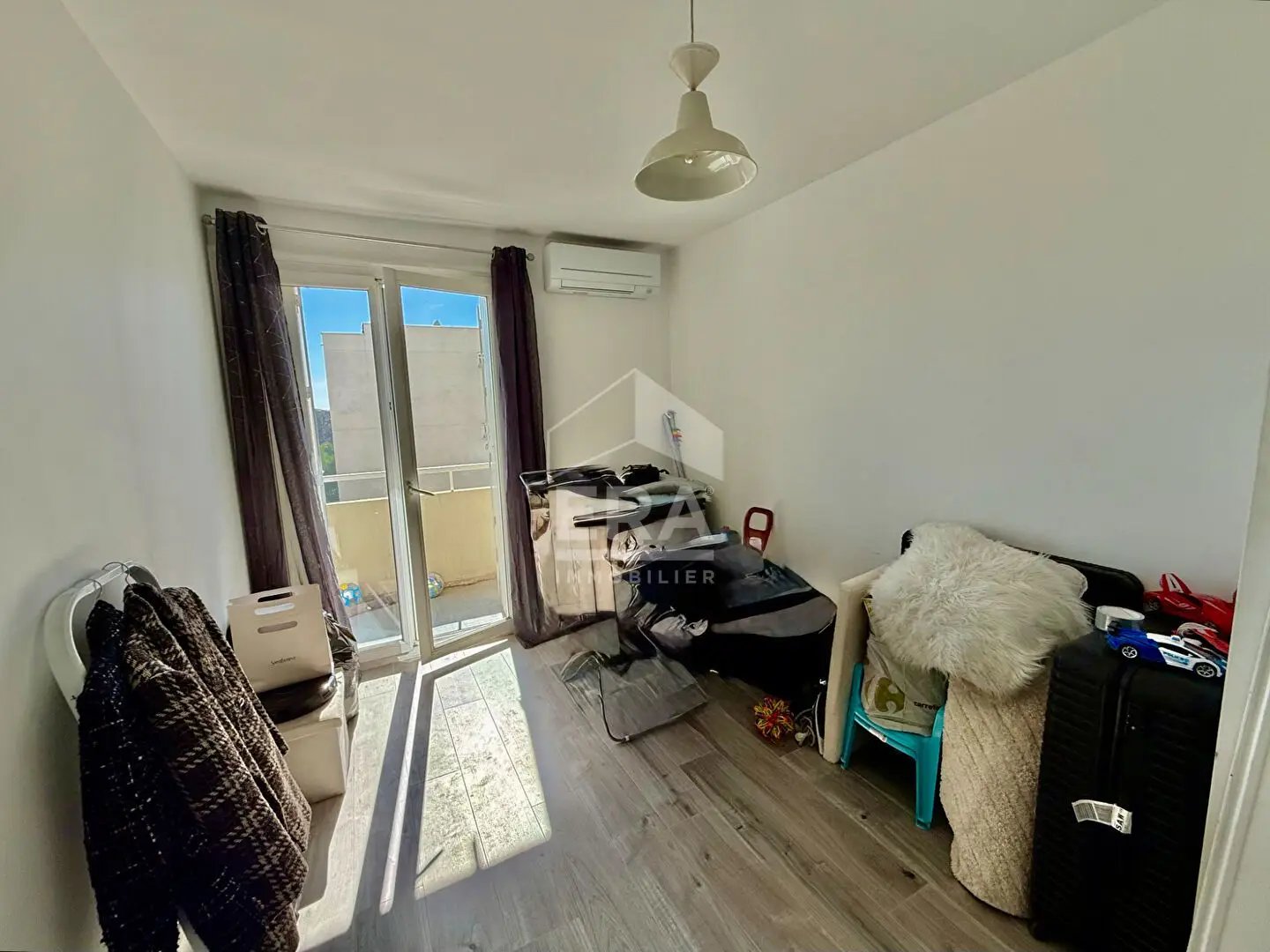 Appartement à vendre, 100m², Septèmes-les-Vallons