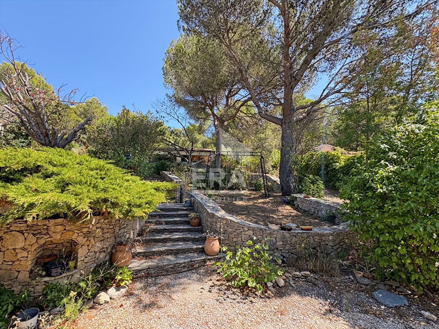 Maison à vendre, 166m², Lançon-Provence