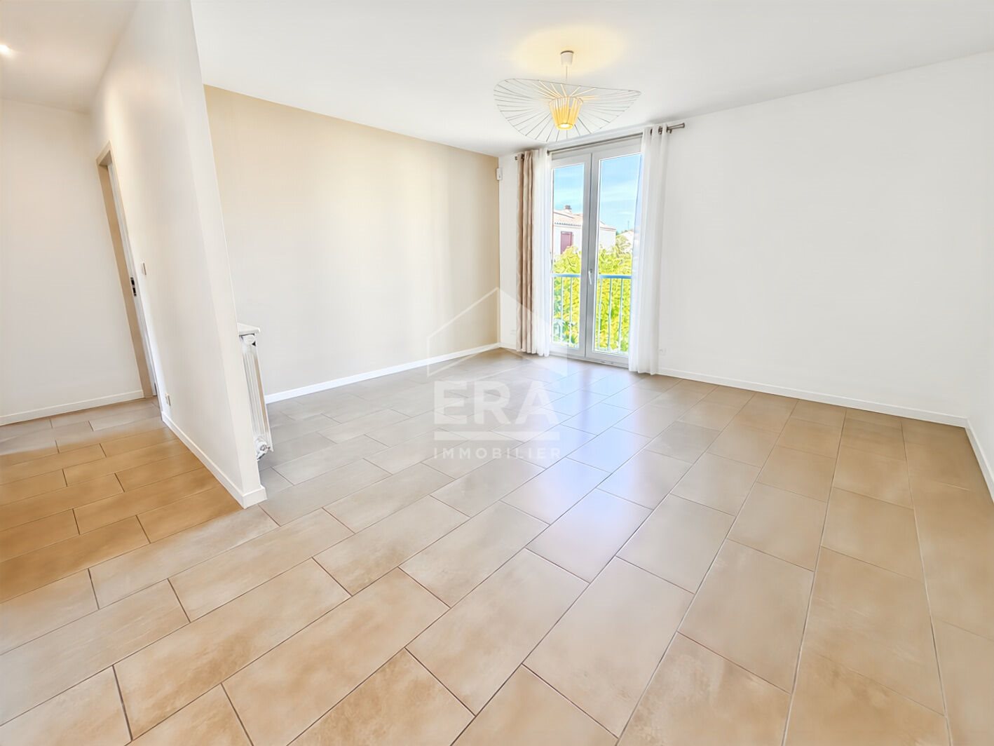 Appartement à vendre, 69m², Septèmes-les-Vallons