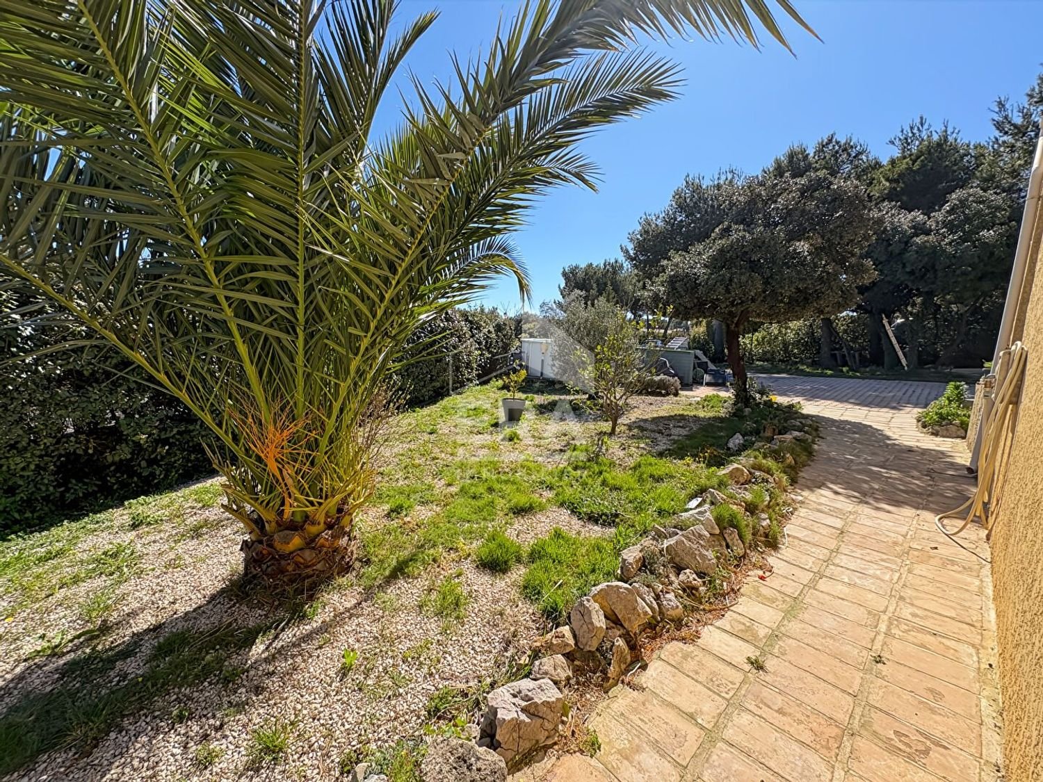 Maison à vendre, 136m², Les Pennes-Mirabeau