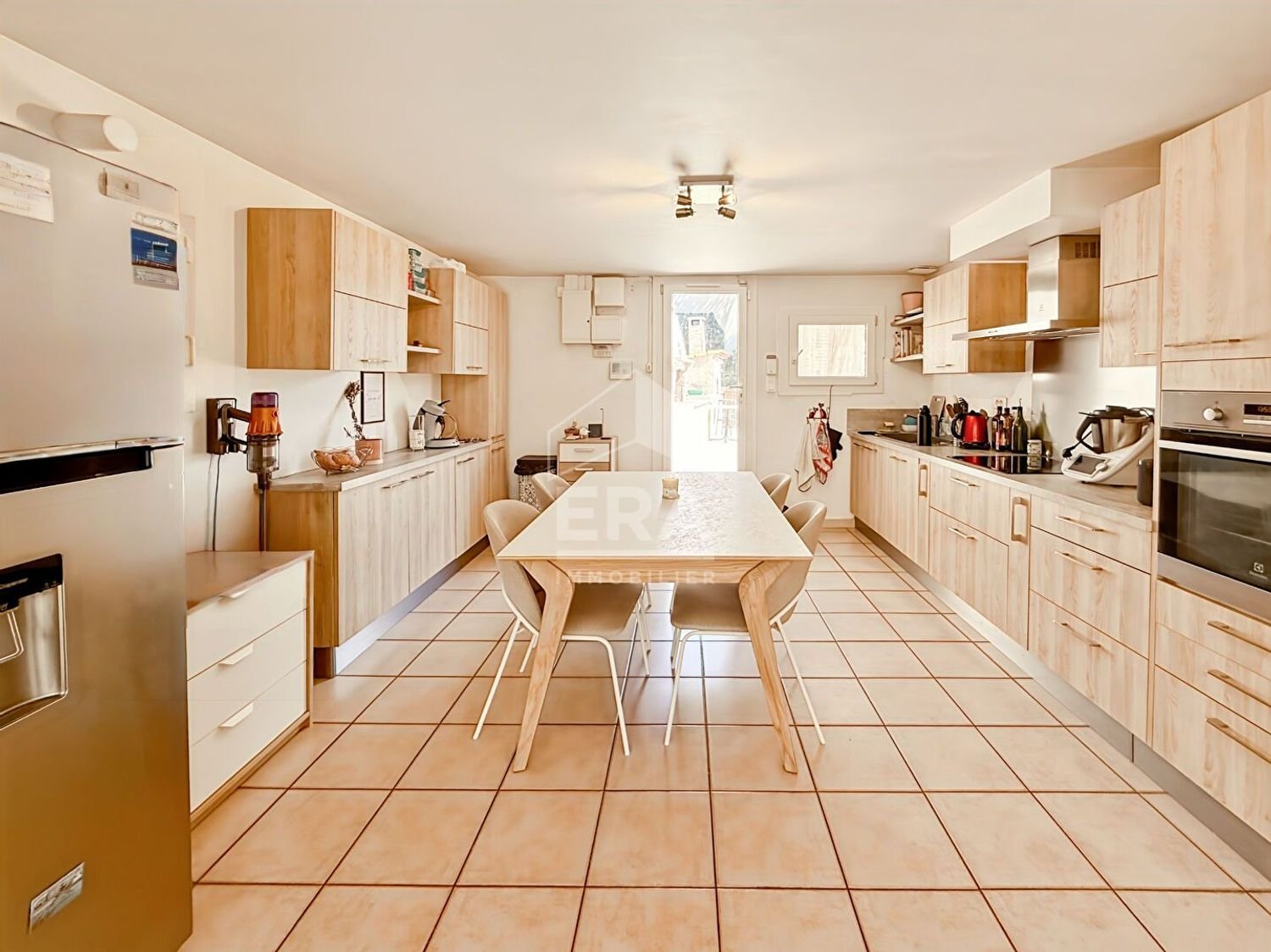 Maison à vendre, 73m², Les Pennes-Mirabeau