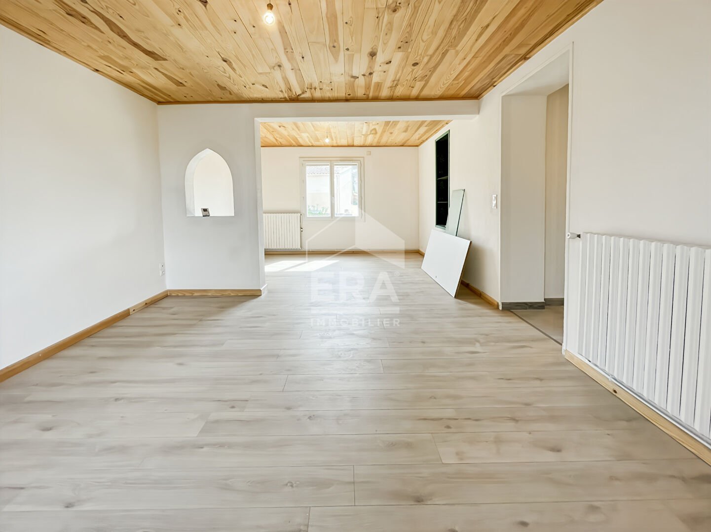 Maison à vendre, 112m², Les Pennes-Mirabeau