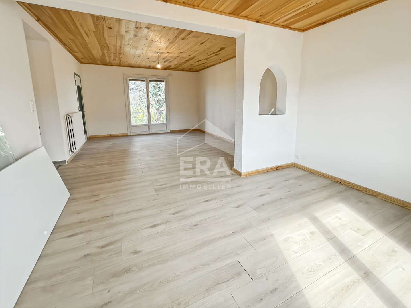 Maison à vendre, 112m², Les Pennes-Mirabeau
