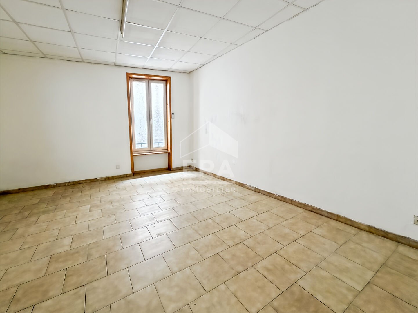 Appartement à vendre, 67m², Marignane