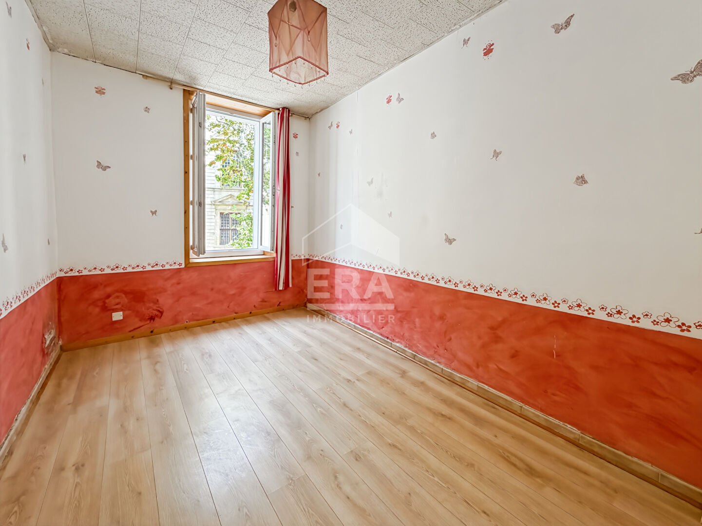 Appartement à vendre, 67m², Marignane
