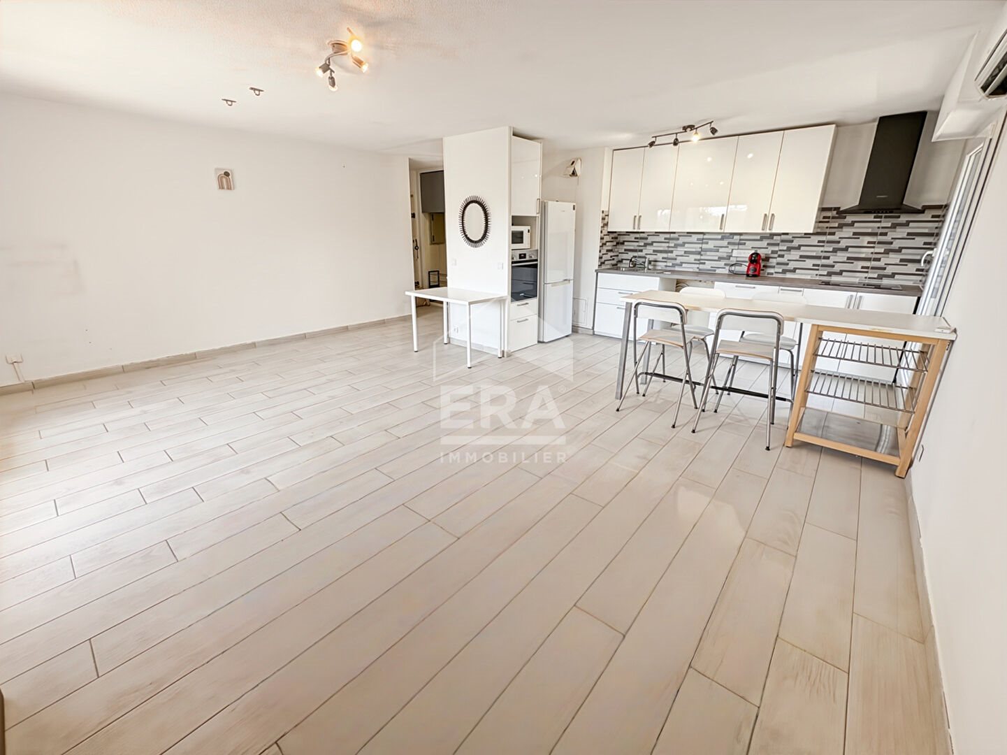 Appartement à vendre, 76m², Aix-en-Provence