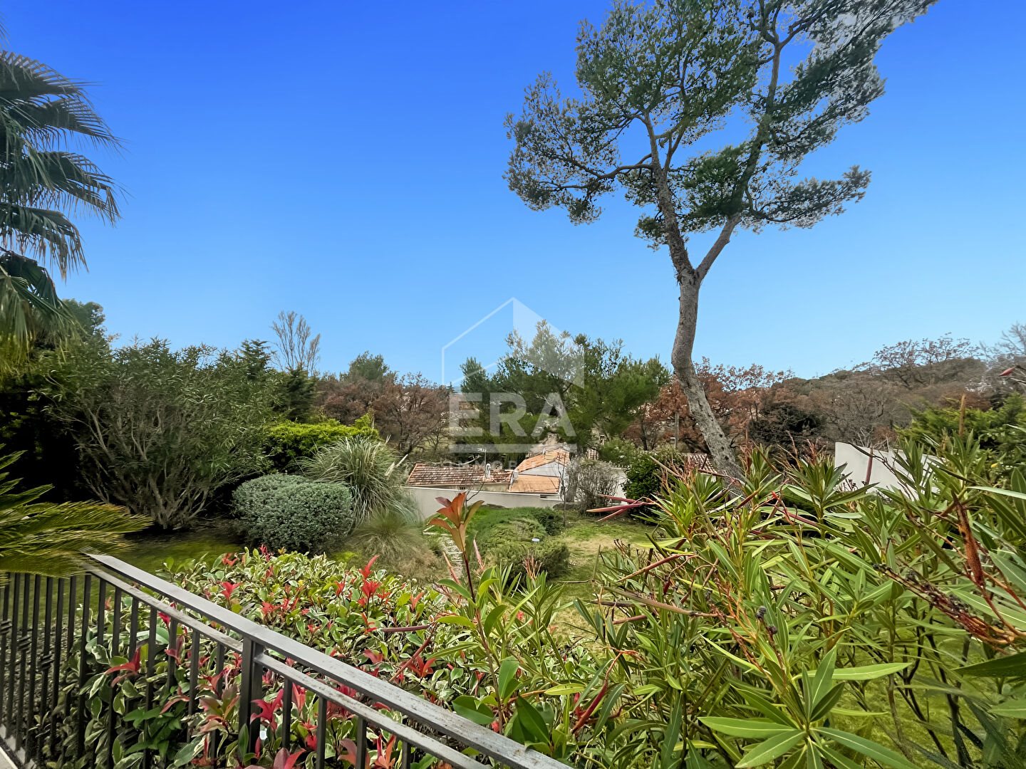 Maison à vendre, 232m², Les Pennes-Mirabeau