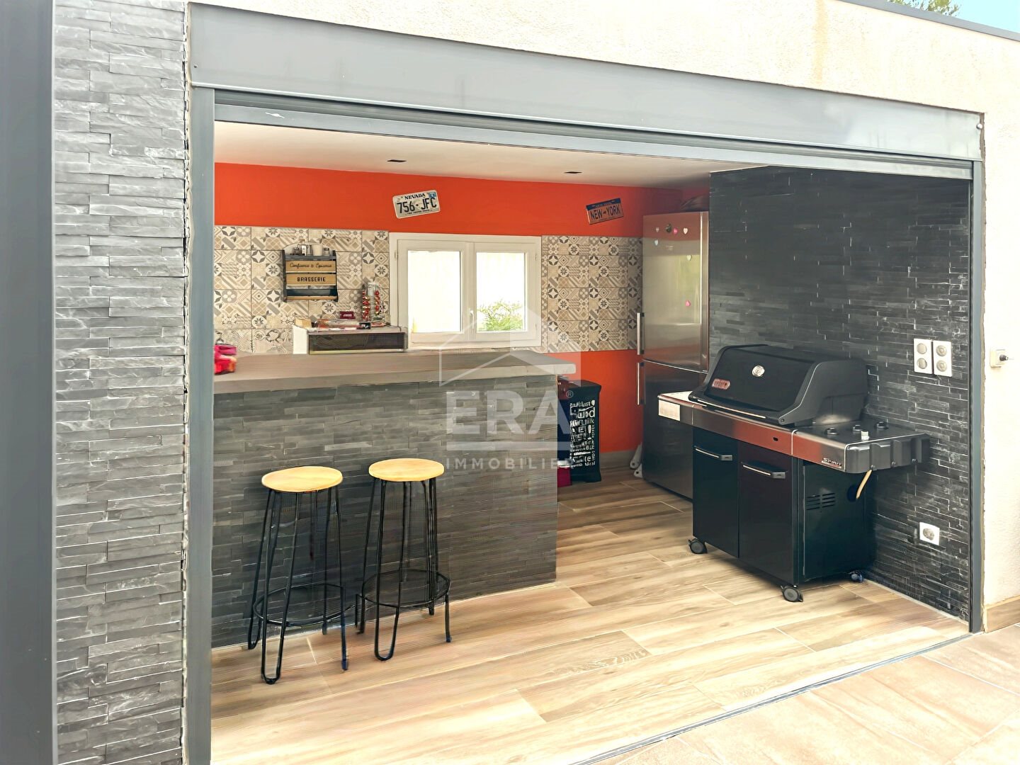 Maison à vendre, 232m², Les Pennes-Mirabeau