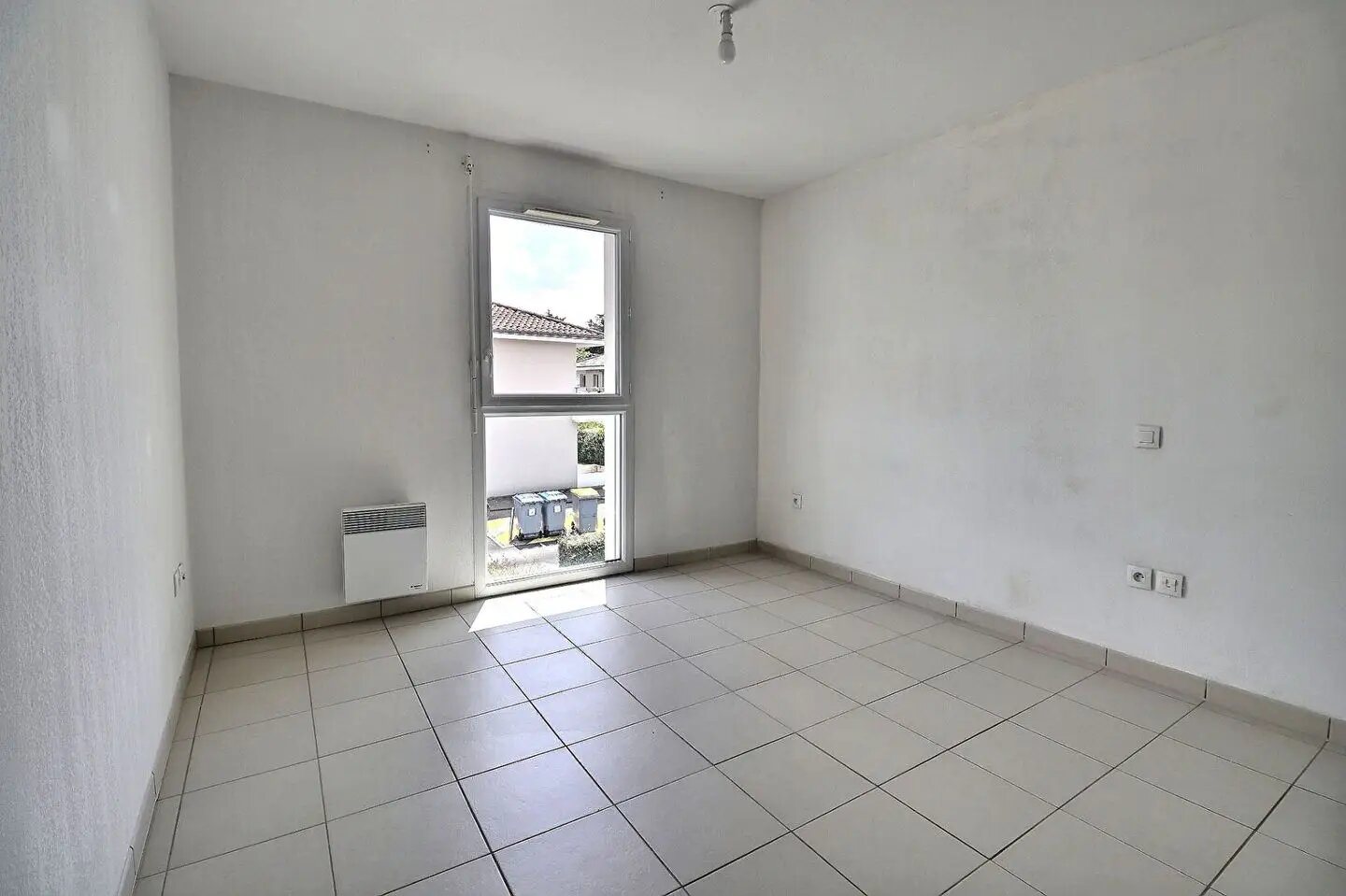 Appartement à vendre, 61m², Saint-Sébastien-sur-Loire