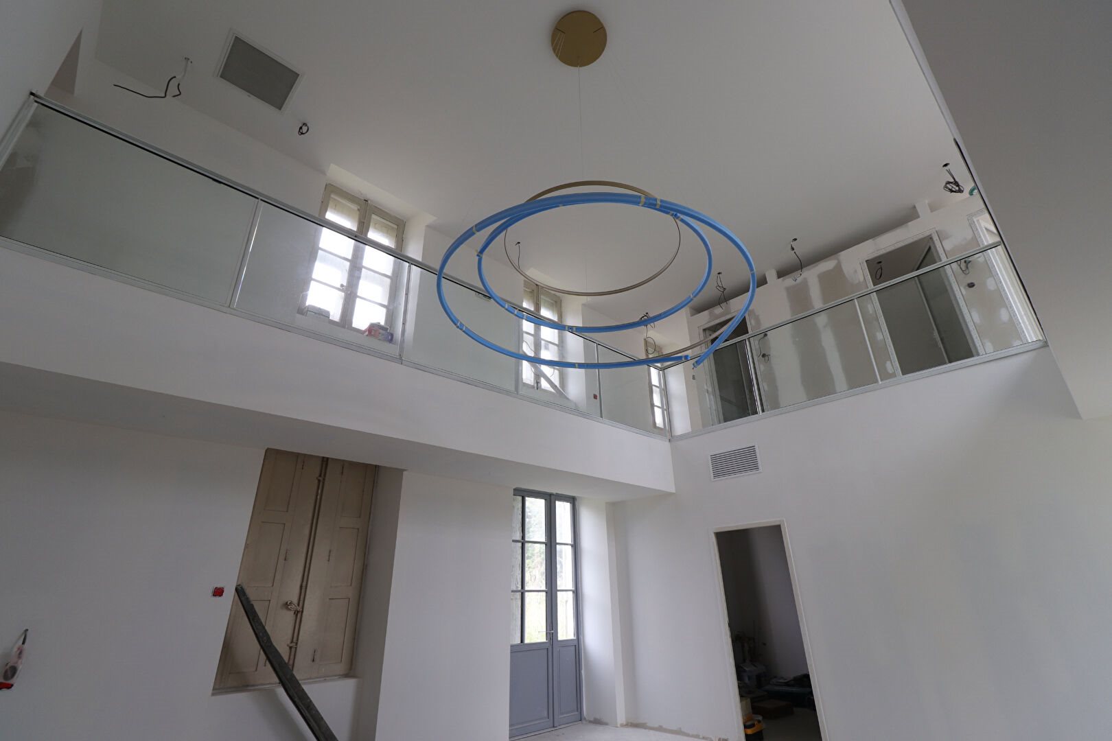 Maison à vendre, 526m², Les Sorinières