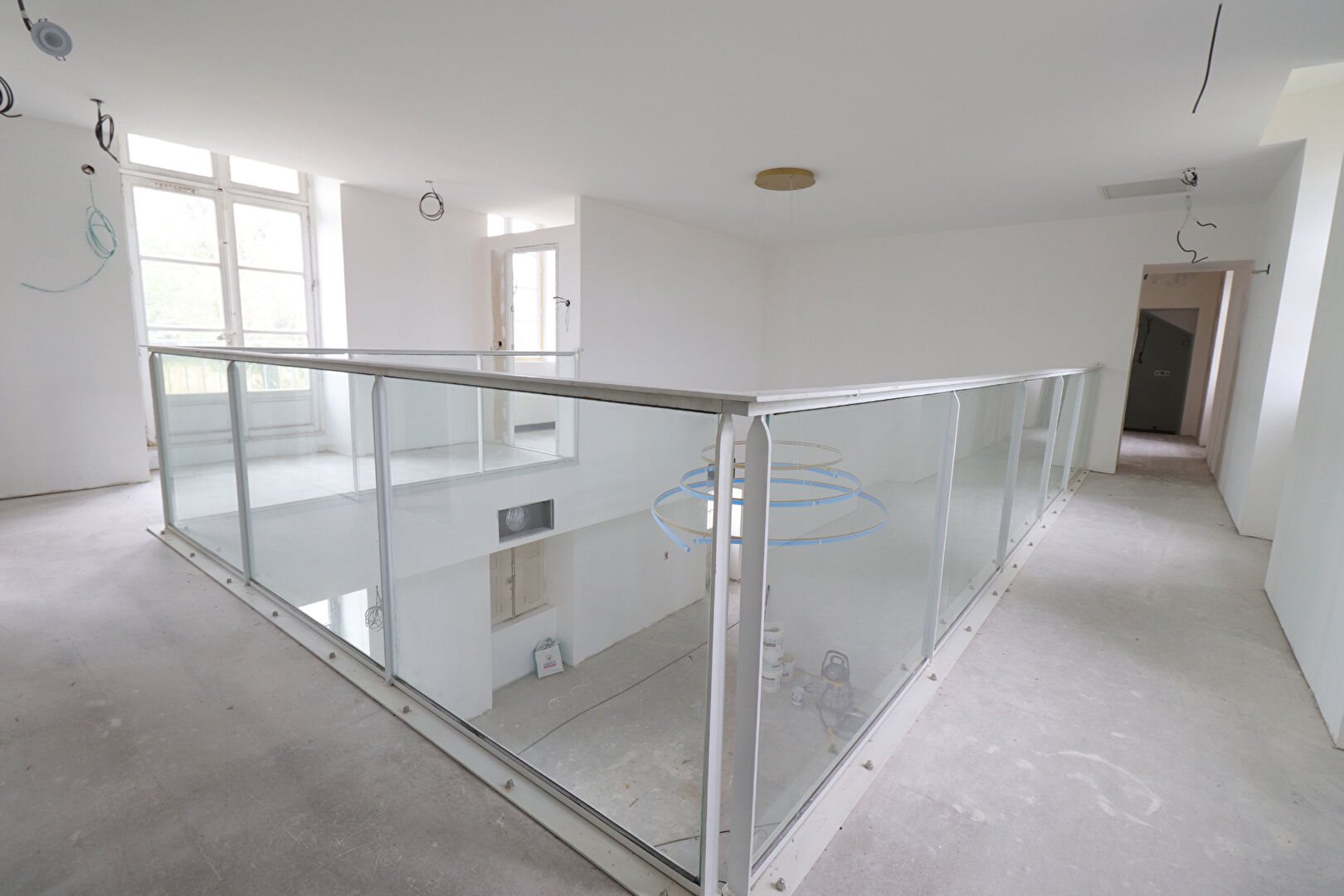 Maison à vendre, 526m², Les Sorinières