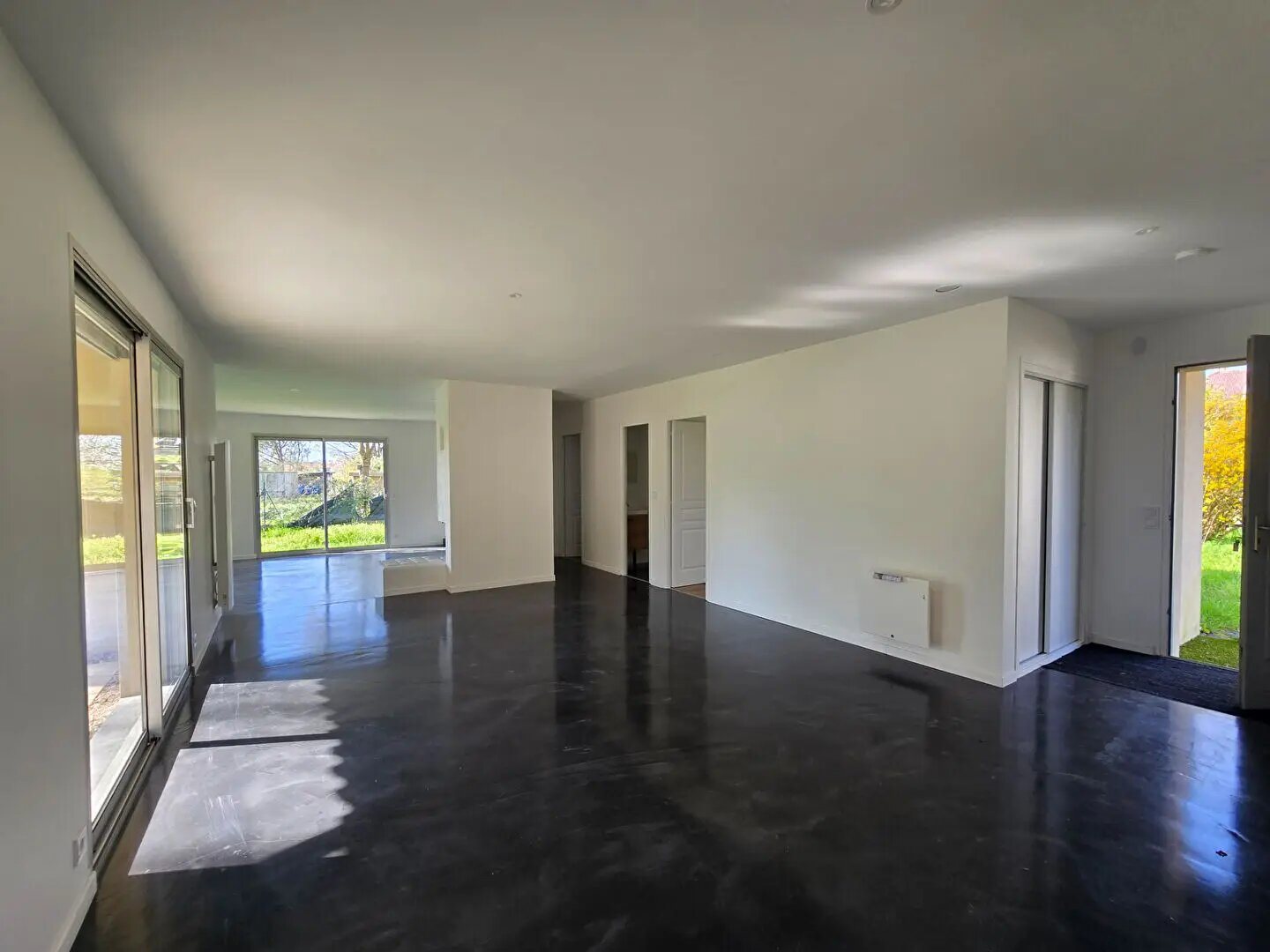 Maison à vendre, 164m², Rezé