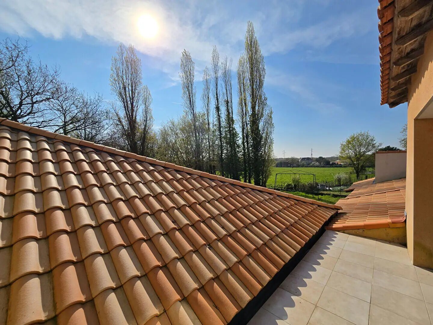 Maison à vendre, 164m², Rezé