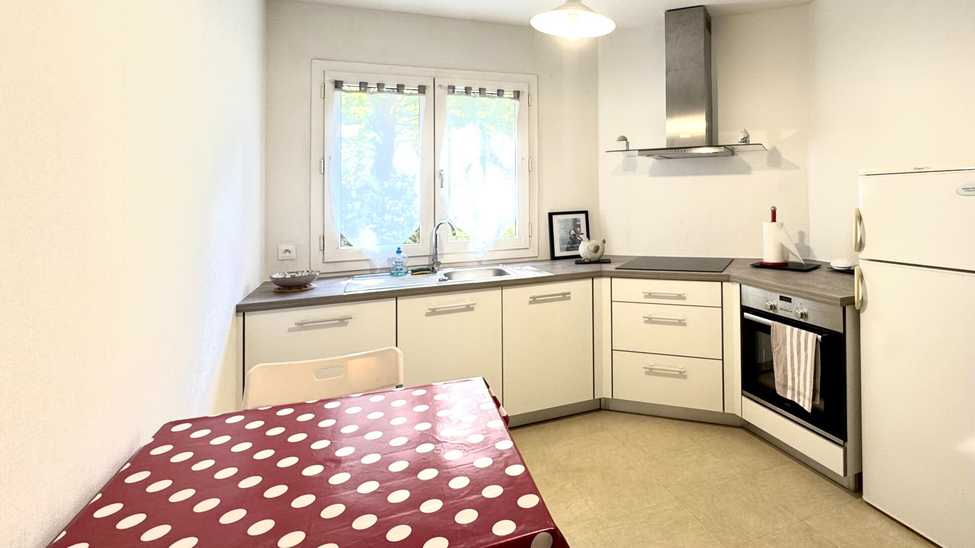 Appartement à vendre, 51m², Nantes
