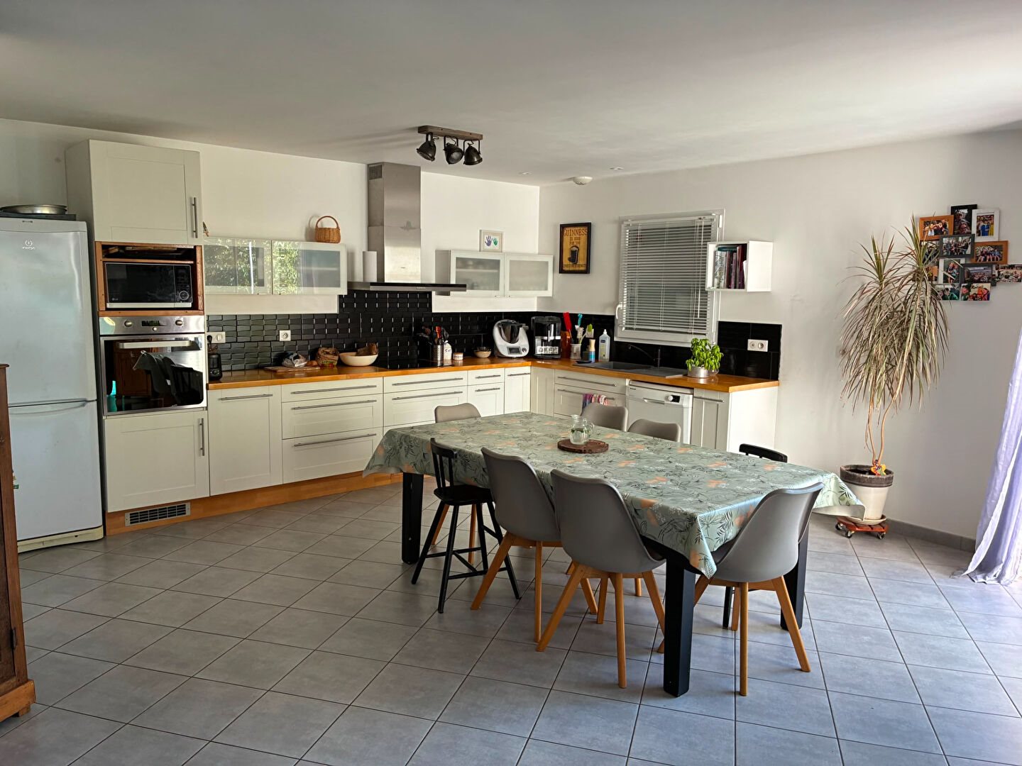Maison à louer, 111m², Vertou