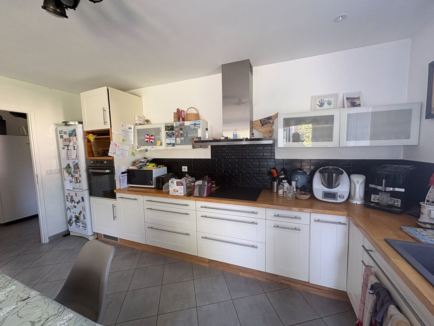 Maison à louer, 111m², Vertou