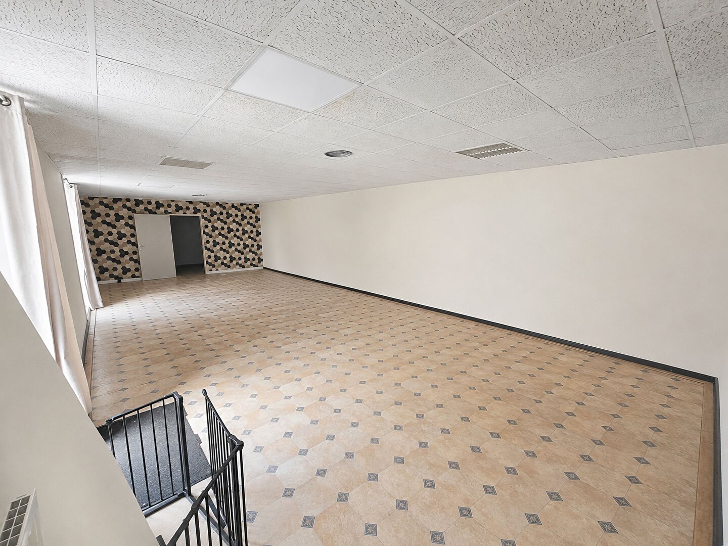 Maison à vendre, 310m², Rezé